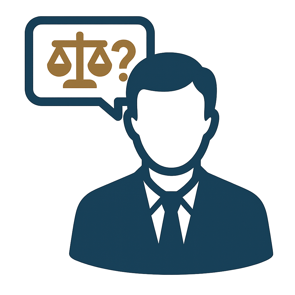 پرسش حقوقی کیان عدالت