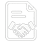 تنظیم قرارداد