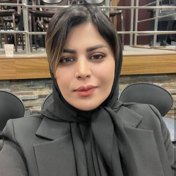 سروه سلامی - وکیل پایه یک دادگستری