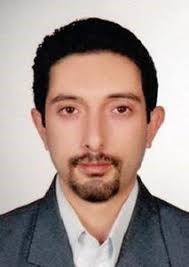 امیر وثیق پور - وکیل پایه یک دادگستری
